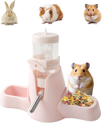 Hamster trinkflasche ml - hamster,