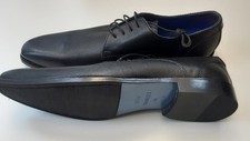 Hamlet Designer Schuhe NEU Gr