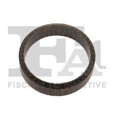 Dichtring Abgasrohr FA1