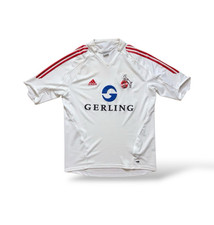 Adidas 1. FC Köln 2005-06