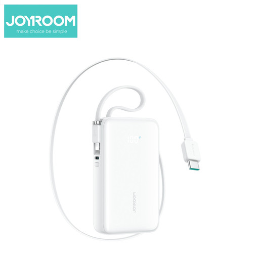 Powerbank 10000mah 35w - powerbank,