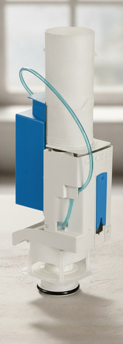 Grohe umrüstset 38736 - grohe,