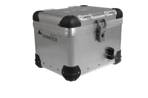 Zega pro topcase liter mit - pro,