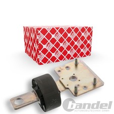 FEBI LAGER BUCHSE HINTERACHSE