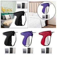 Etikettierwerkzeug für