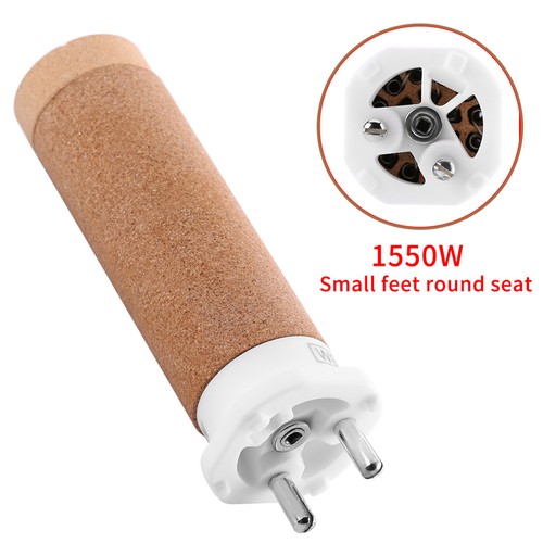 230v 1550w heizelement - 1550w, für