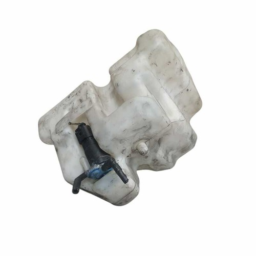 A1698690720