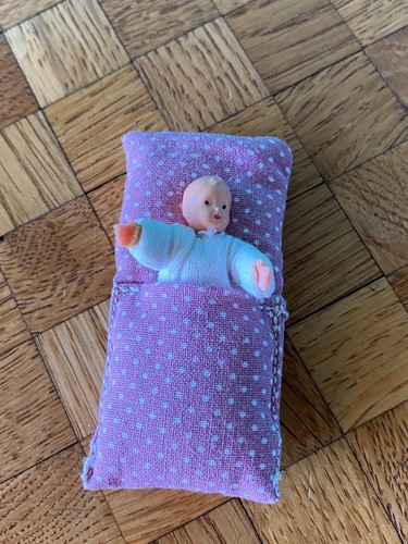 Baby schlafsack caco - ,