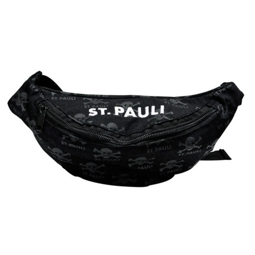 Pauli hip bag - fc,