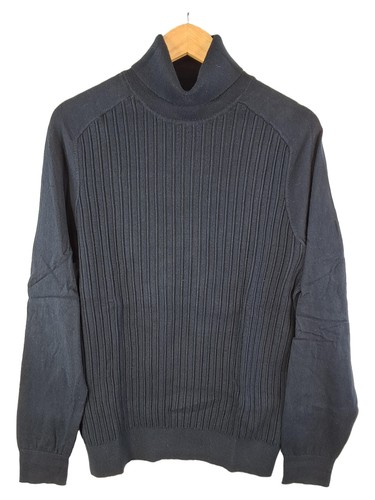 Hugo boss herren - boss, rollkragen