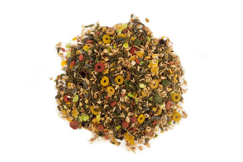 Schweinefutter 25kg - ,