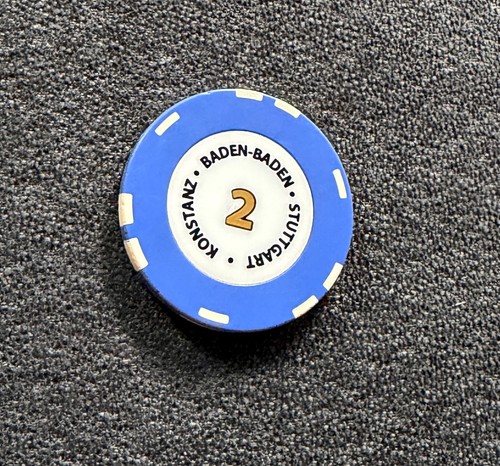 Spielbank casino stuttgart - casino,