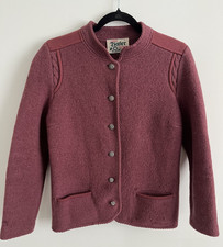 Rare vintage Distler Trachten