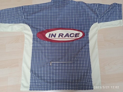 Radtrikot campagnolo retro - campagnolo,