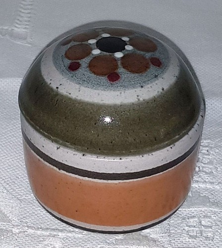 Kmk pillendose serie agave - kmk,