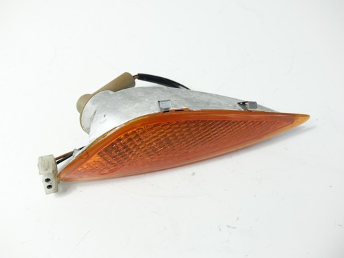 Blinker rechts bmw - , 1100
