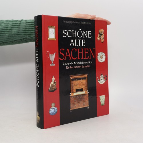 Schöne alte sachen - alte, | 