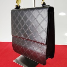 GIANNI VERSACE Medusa