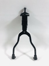 Zweibeinständer 26 27 28 Zoll Fahrradständer Doppelständer Fahrrad Ständer