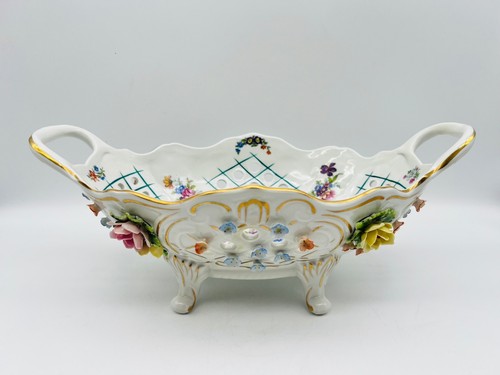 Dresden sandizell - ,
