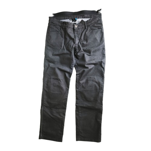 Bmw london herren jeans - bmw,