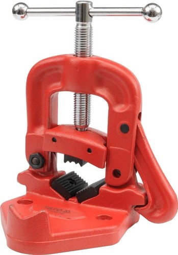Yato professional 6510 - yato, 6510-2