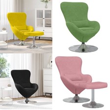 Sessel Liegen Schlafsessel