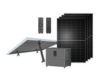 ZEUS SMART POWERSYSTEM 2000+