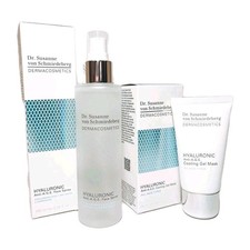 Dr. Susanne von Schmiedeberg