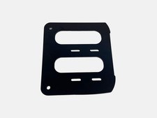 Focus Sim Racing Rig Mounting