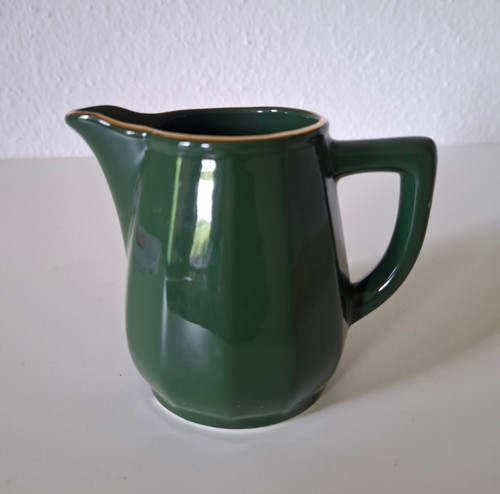 Milchkännchen apilco france - milchkännchen,