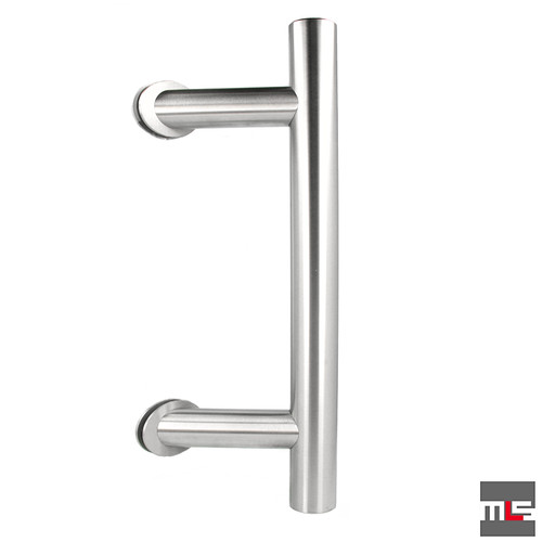 Türgriff 90cm 70cm edelstahl - türgriff, 90cm/70cm