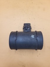 Luftmassenmesser Opel Vectra C