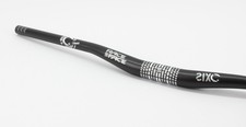 Race Face SIXC 31,8 x 785 mm