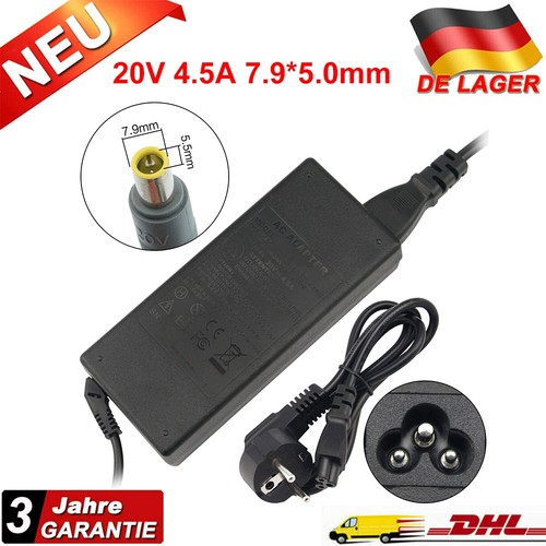 20v netzteil ladegerät - 20v,