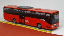 Setra 415 rva - s,