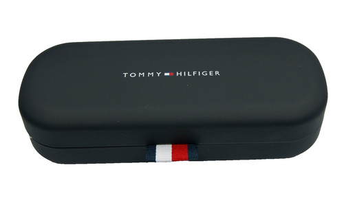 Tommy hilfiger - tommy,