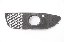 Scheinwerferblende Mitsubishi LANCER CY STH 10-2008