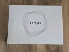 Arzopa D10 Smart Photo Frame