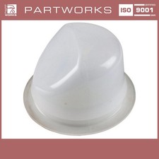 Trunk cap for Porsche 914