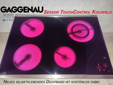 Gaggenau CK474114 Autark