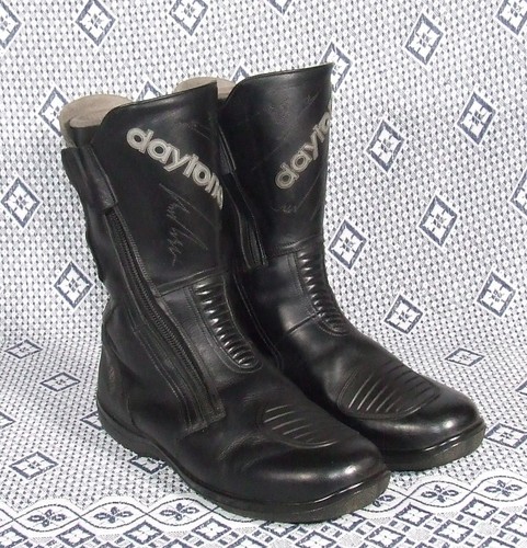 Daytona roadstar gtx - roadstar,