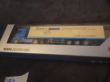 Z9 Herpa Renault A/E