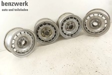 Mercedes R107 C107 W108 W116