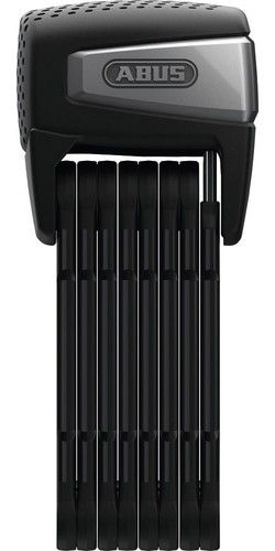 Abus schloss bordo 6500a - schloss, bordo™