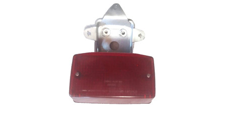 Honda 400 rücklicht rear - cm, t