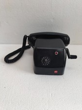 MRC LC-812 Marine Sound