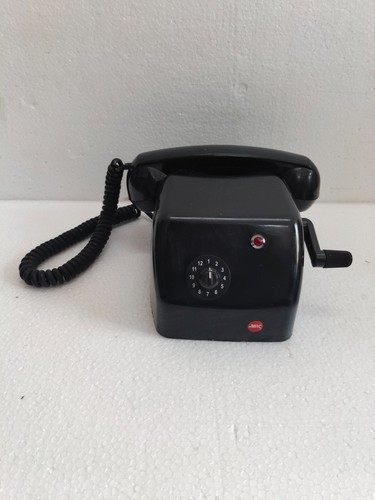 Mrc 812 marine - mrc, lc-812