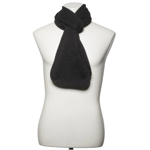 Tcm schal unisex - tcm,, schal,