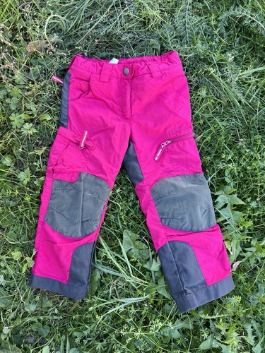 Jako outdoorhose mit - outdoorhose,